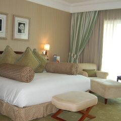 Jood Palace Hotel Dubai комната для гостей фото 7