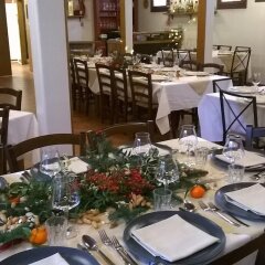 Отель Agriturismo Corte Del Brenta Италия, Лимена - отзывы, цены и фото номеров - забронировать отель Agriturismo Corte Del Brenta онлайн помещение для мероприятий