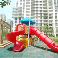 Отель Rayfont Downtown Hotel Shanghai Китай, Шанхай - 3 отзыва об отеле, цены и фото номеров - забронировать отель Rayfont Downtown Hotel Shanghai онлайн детские мероприятия