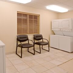 Отель Candlewood Suites Polaris детские мероприятия