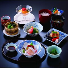 Отель New Otani Tokyo, The Main Япония, Токио - 2 отзыва об отеле, цены и фото номеров - забронировать отель New Otani Tokyo, The Main онлайн развлечения