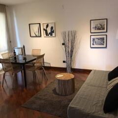 Отель Domus Suite Lido комната для гостей фото 4