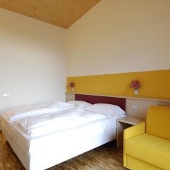 Garda Sporting Club Hotel детские мероприятия