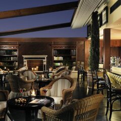 Отель Royal Olympic Hotel Греция, Афины - 6 отзывов об отеле, цены и фото номеров - забронировать отель Royal Olympic Hotel онлайн гостиничный бар