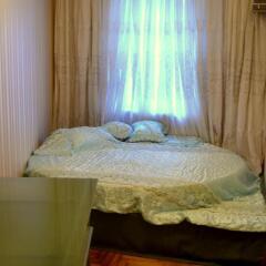 Отель Guest House Krista Латвия, Юрмала - отзывы, цены и фото номеров - забронировать отель Guest House Krista онлайн фото 6