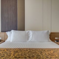 Отель The Pelican Residence & Suite Krabi Таиланд, Талингчан - отзывы, цены и фото номеров - забронировать отель The Pelican Residence & Suite Krabi онлайн фото 9