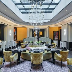 Отель Maison Astor Paris, A Curio By Hilton Collection Париж интерьер отеля фото 3