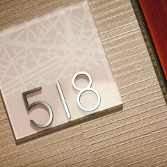 Отель Crowne Plaza Paris - Neuilly ванная