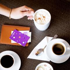 Отель Hyatt Place Fair Lawn Paramus гостиничный бар