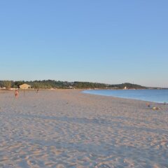 Sunset Troia Турция, Тевфикие - отзывы, цены и фото номеров - забронировать отель Sunset Troia онлайн фото 16