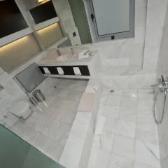 Отель Athens Design Apartments Греция, Афины - отзывы, цены и фото номеров - забронировать отель Athens Design Apartments онлайн удобства в номере
