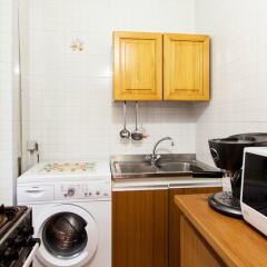 Отель Moon House Aiosardegna Cagliari в номере фото 2