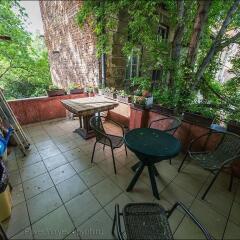 Hostel Be My Guest фото 7