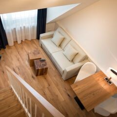 Отель Vi Vadi Hotel downtown munich Германия, Мюнхен - - забронировать отель Vi Vadi Hotel downtown munich, цены и фото номеров фото 7