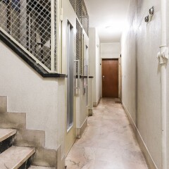 Отель Casa Rose Premium Living All in Lisbon Лиссабон интерьер отеля