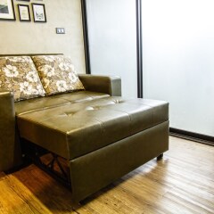 Отель 44 Room Rama 3 Бангкок фото 10
