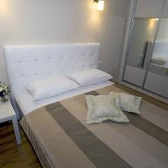 Отель Kondo Suites & Residence Чешме комната для гостей фото 3