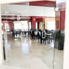 Отель Itaca Fuengirola фото 3
