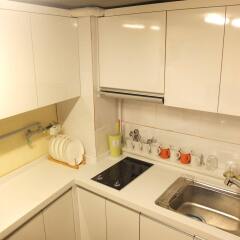 Star Hostel Seoul Dongdaemun Сеул в номере