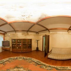 Гостиница Ингул фото 4