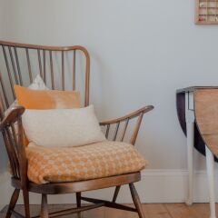 Отель Beautiful 1 Bedroom Flat in Stoke Newington удобства в номере