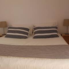 Отель New Apartment Near Amoreiras by Rental4all Португалия, Лиссабон - отзывы, цены и фото номеров - забронировать отель New Apartment Near Amoreiras by Rental4all онлайн сейф в номере