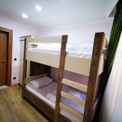 Dunya Residence Турция, Узунгёль - отзывы, цены и фото номеров - забронировать отель Dunya Residence онлайн детские мероприятия
