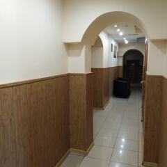 Гостиница Mironovskaya Hotel в Иркутске отзывы, цены и фото номеров - забронировать гостиницу Mironovskaya Hotel онлайн Иркутск фото 5