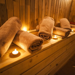 Liv Suit Hotel Турция, Диярбакыр - отзывы, цены и фото номеров - забронировать отель Liv Suit Hotel онлайн бассейн фото 2