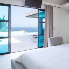 Villa Rose Dog in Gustavia, St Barthelemy from 5324$, photos, reviews - zenhotels.com guestroom photo 5