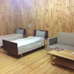Отель MM Boutique Hotel Азербайджан, Куба - отзывы, цены и фото номеров - забронировать отель MM Boutique Hotel онлайн детские мероприятия фото 2