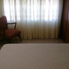 Отель Hostal As Vinas Эль-Грове фото 3