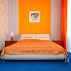 Respect Hotel фото 7