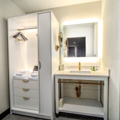 Отель Comfort Inn - Woodland Hills США, Лос-Анджелес - отзывы, цены и фото номеров - забронировать отель Comfort Inn - Woodland Hills онлайн фото 4