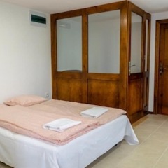 Отель Kochanowskiego II Sopockie Apartamenty Сопот комната для гостей фото 2