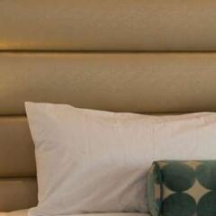 Отель Hilton Garden Inn Los Angeles Montebello Монтебелло детские мероприятия фото 2
