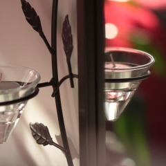 Апартаменты Selection Apartments гостиничный бар