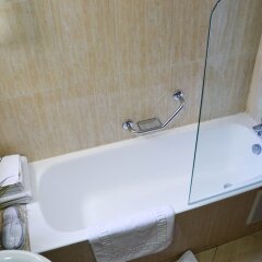 Отель Azur Марокко, Касабланка - 3 отзыва об отеле, цены и фото номеров - забронировать отель Azur онлайн фото 6
