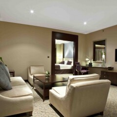 Гостиница Kharkiv Palace Hotel Украина, Харьков - 5 отзывов об отеле, цены и фото номеров - забронировать гостиницу Kharkiv Palace Hotel онлайн комната для гостей фото 3