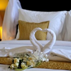 Отель Cattleya Suite by Marbella Индонезия, Семиньяк - отзывы, цены и фото номеров - забронировать отель Cattleya Suite by Marbella онлайн