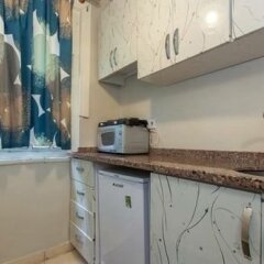 La Notes Aparts Турция, Стамбул - отзывы, цены и фото номеров - забронировать отель La Notes Aparts онлайн в номере