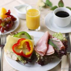 Отель BEST WESTERN Hotel Jagersro Швеция, Мальме - отзывы, цены и фото номеров - забронировать отель BEST WESTERN Hotel Jagersro онлайн питание фото 2