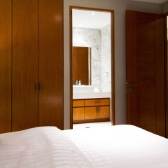 Отель Pennsylvania Suites Мексика, Мехико - отзывы, цены и фото номеров - забронировать отель Pennsylvania Suites онлайн комната для гостей