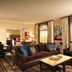 Отель Boulder Station Hotel Casino США, Лас-Вегас - отзывы, цены и фото номеров - забронировать отель Boulder Station Hotel Casino онлайн интерьер отеля