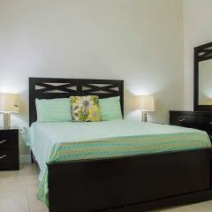 Отель New Kingston Guest Apt at Sonoma Estate комната для гостей фото 2