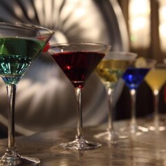 Отель Boyue Shanghai Hongqiao Airport Hotel - Air China Китай, Шанхай - отзывы, цены и фото номеров - забронировать отель Boyue Shanghai Hongqiao Airport Hotel - Air China онлайн фото 4