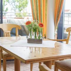 Отель Domicil Berlin By Golden Tulip Берлин комната для гостей фото 5