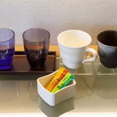 Hotel Sardonyx Ueno in Tokyo, Japan from 119$, photos, reviews - zenhotels.com photo 2