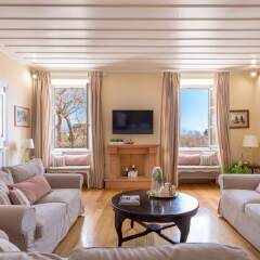 Отель Liston Old Town Luxury Apartment by Konnect. Греция, Корфу - отзывы, цены и фото номеров - забронировать отель Liston Old Town Luxury Apartment by Konnect. онлайн фото 4