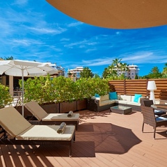 Protur Biomar Gran Hotel & Spa с домашними животными